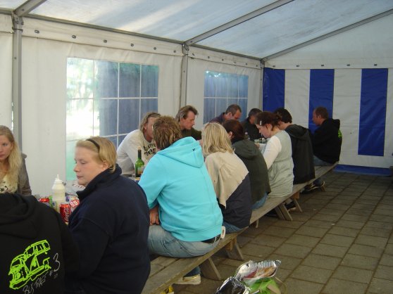 bustrf 2009 062.jpg